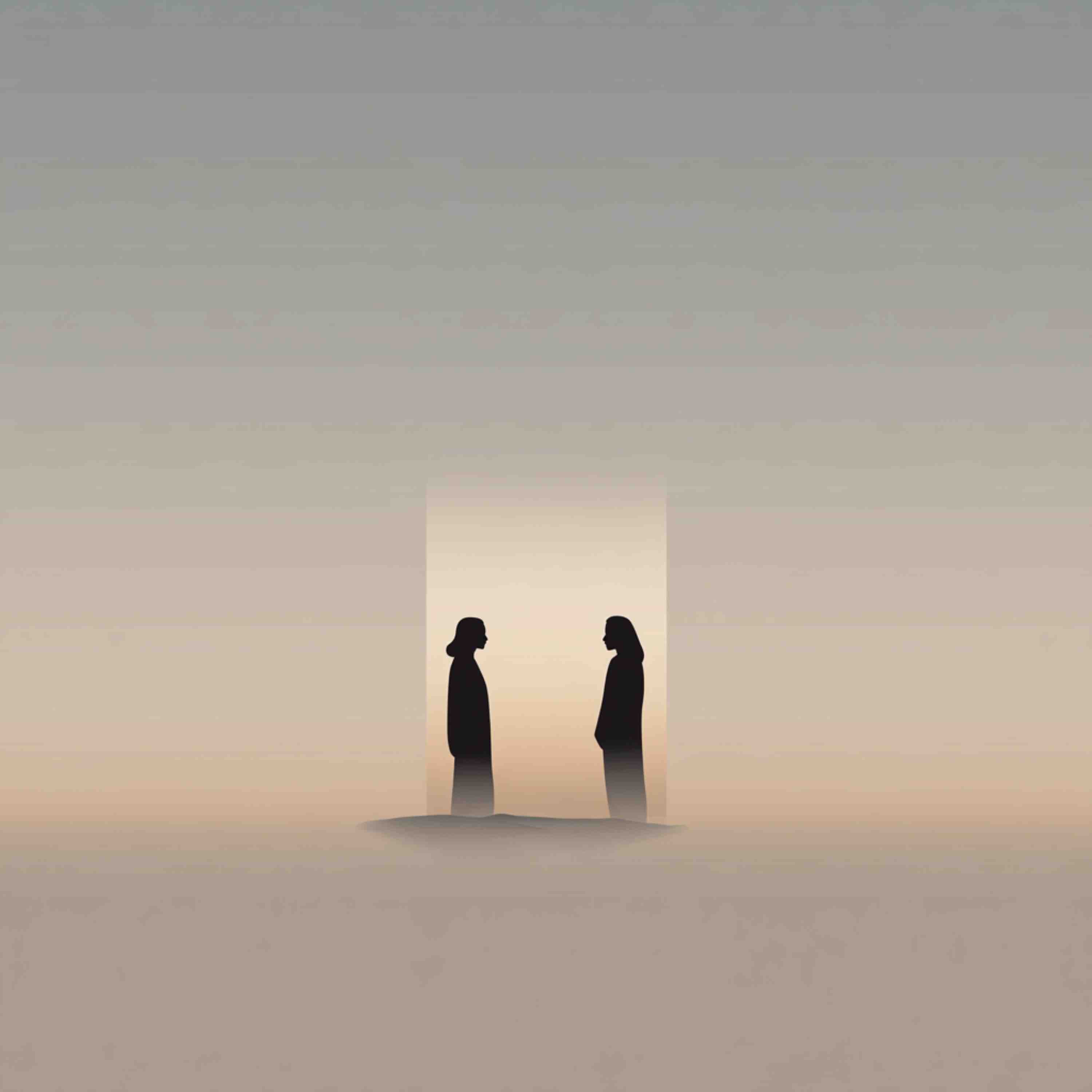 Mindful Dating by Ira Israel on Authenticity, Integrity, Patience and Cultivating Greater Intimacy