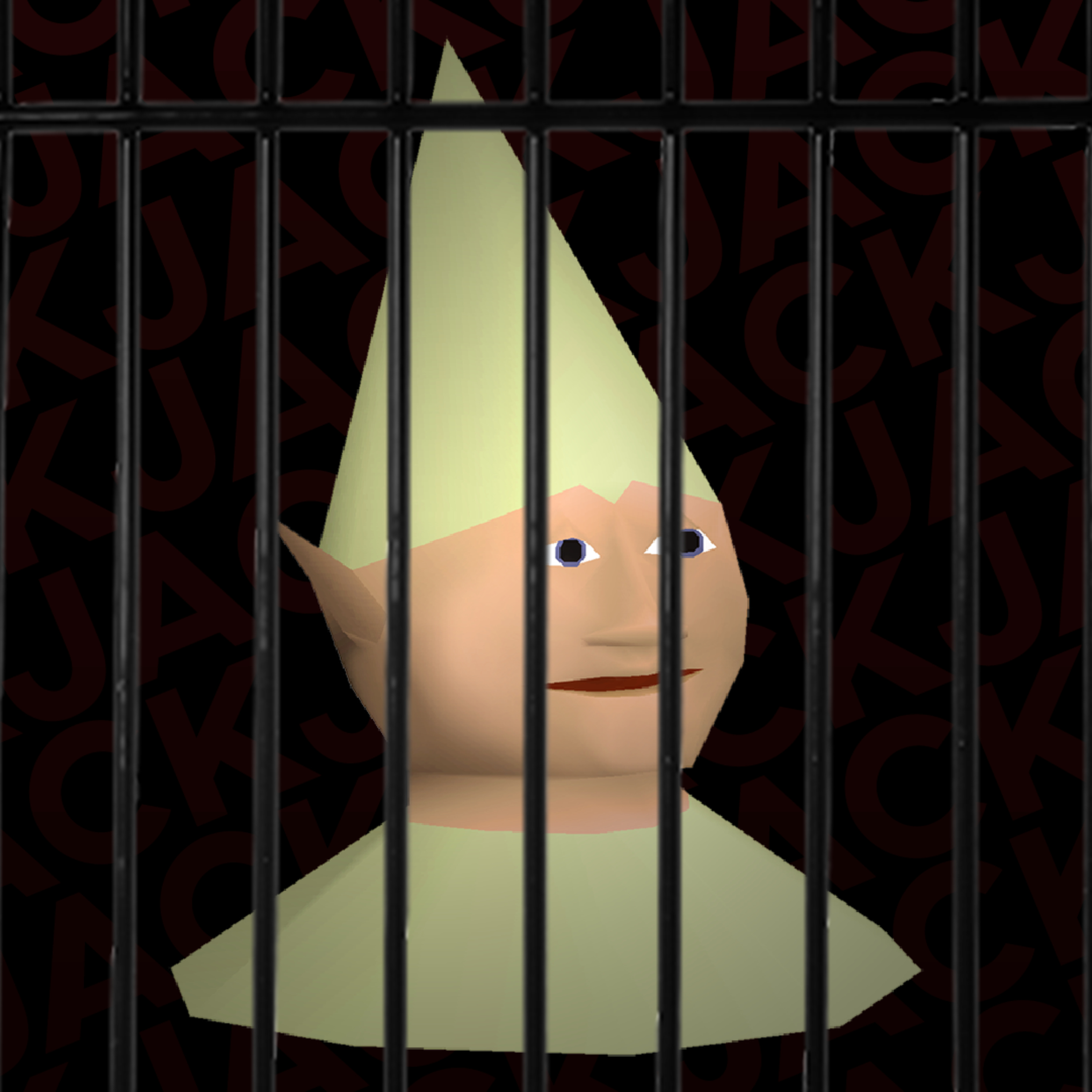 205: Back to Runescape Prison with Josh Pillault