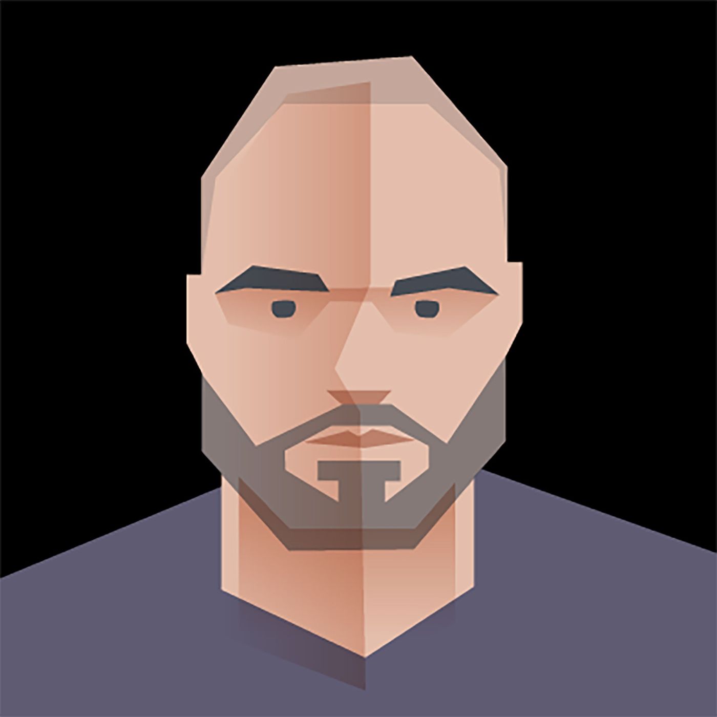 No Really, I’m Fine