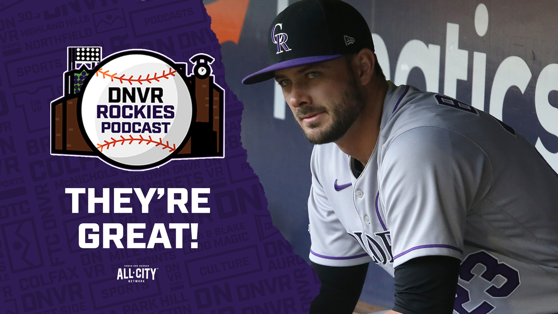 Eyeing the Tigers: Kris Bryant returns to Colorado Rockies after injury for series vs. Detroit