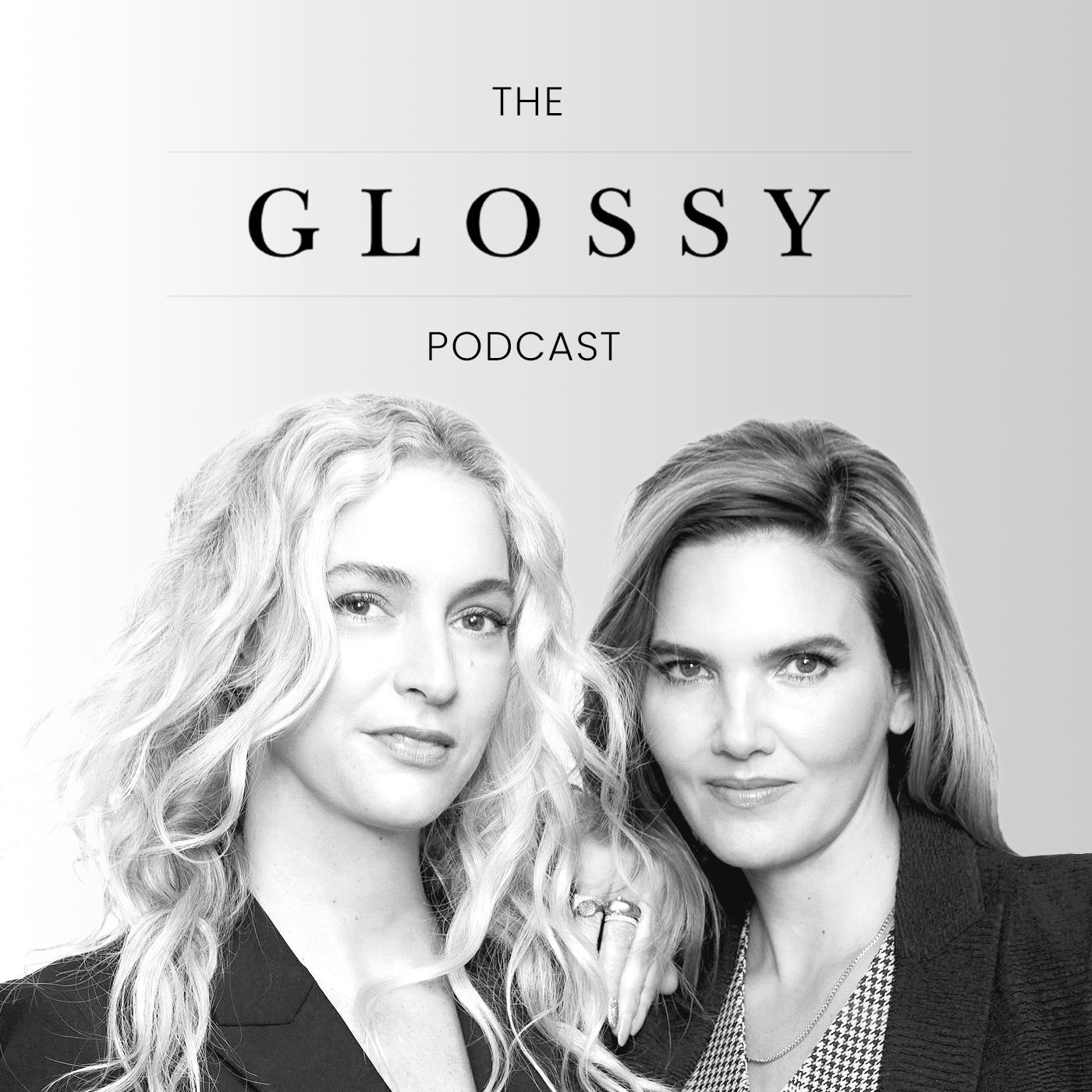 Veronica Beard’s founders: ‘Our stores are our greatest labs’