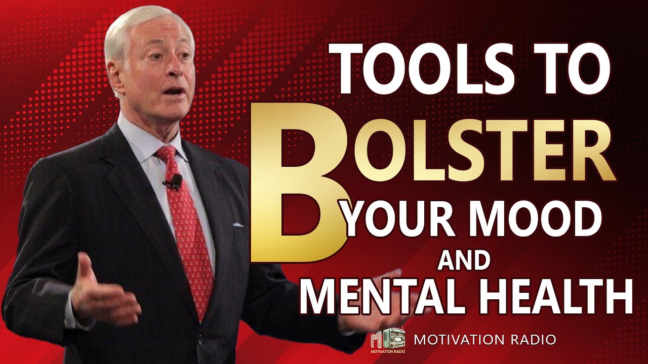 The Greatest Real Life Lessons Ever | The Best Motivational Speech Ft Brian Tracy