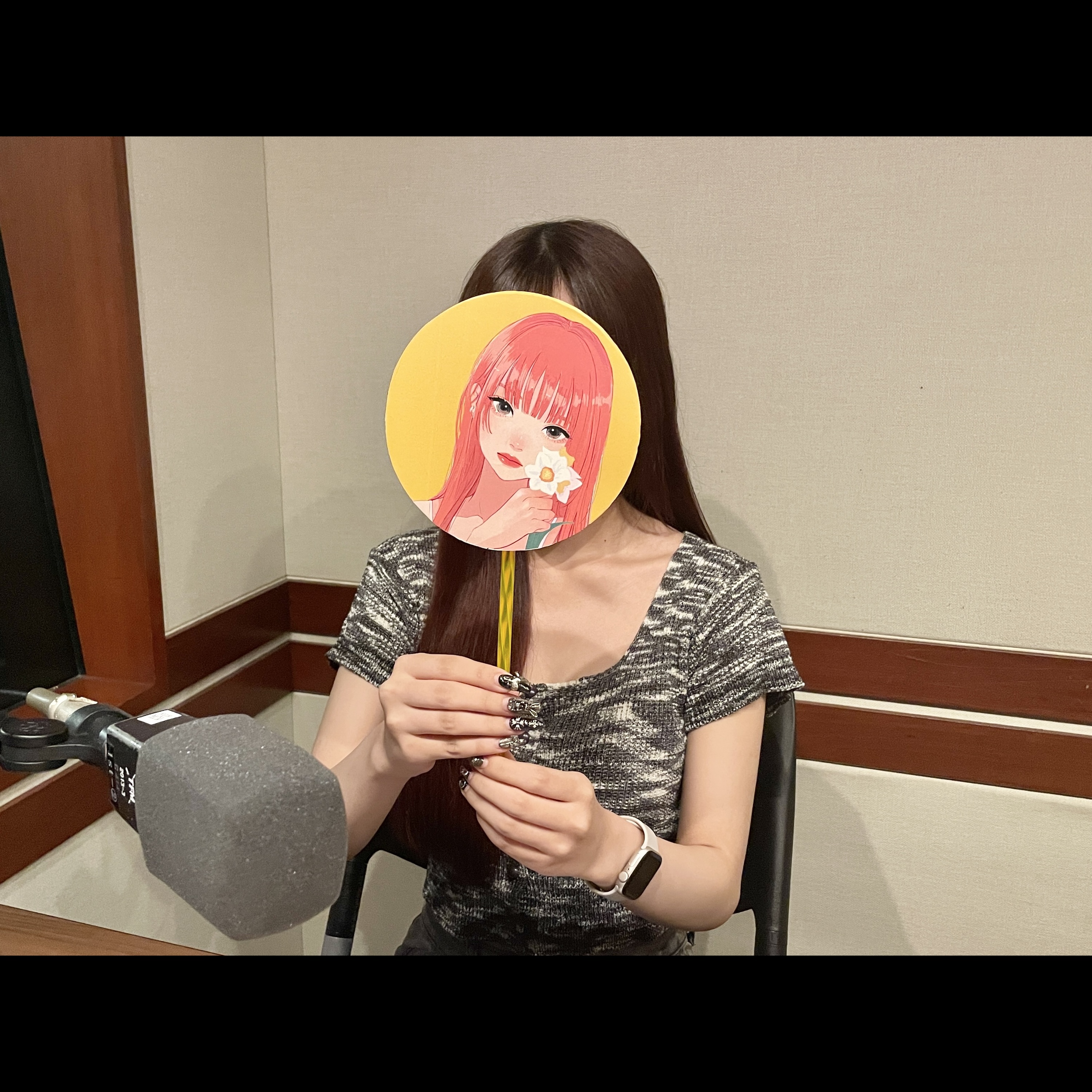 みなさんは仕事のファイル整理整頓できてますか？ episode artwork