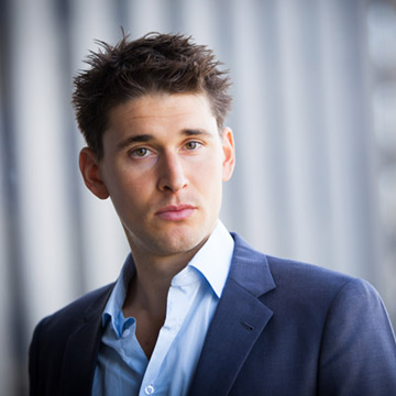 The Doctor & The Nurse