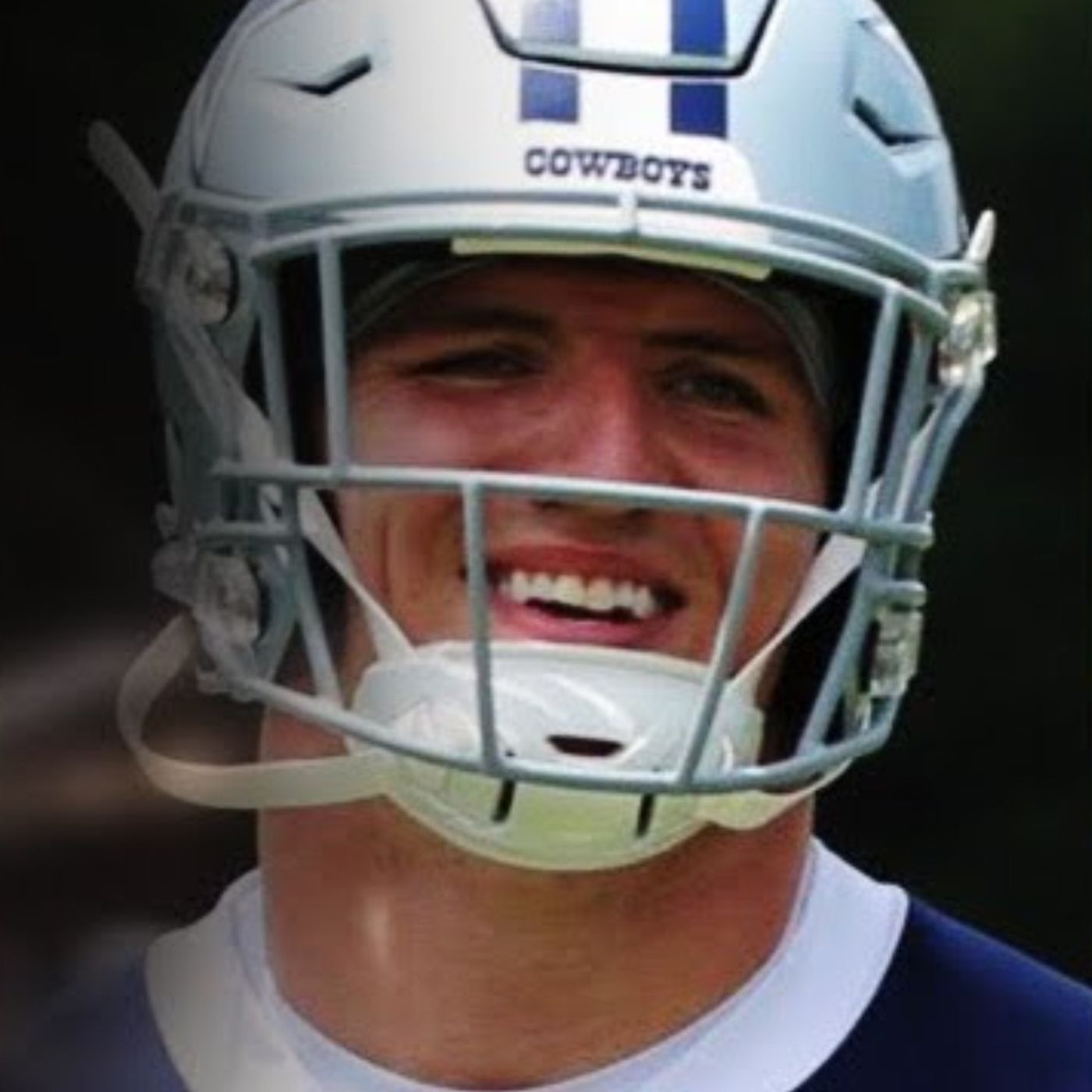 Dallas Cowboys OTA SURPRISES REVEAL HIDDEN GEMS?! This May Have SAVED HIS JOB! episode artwork