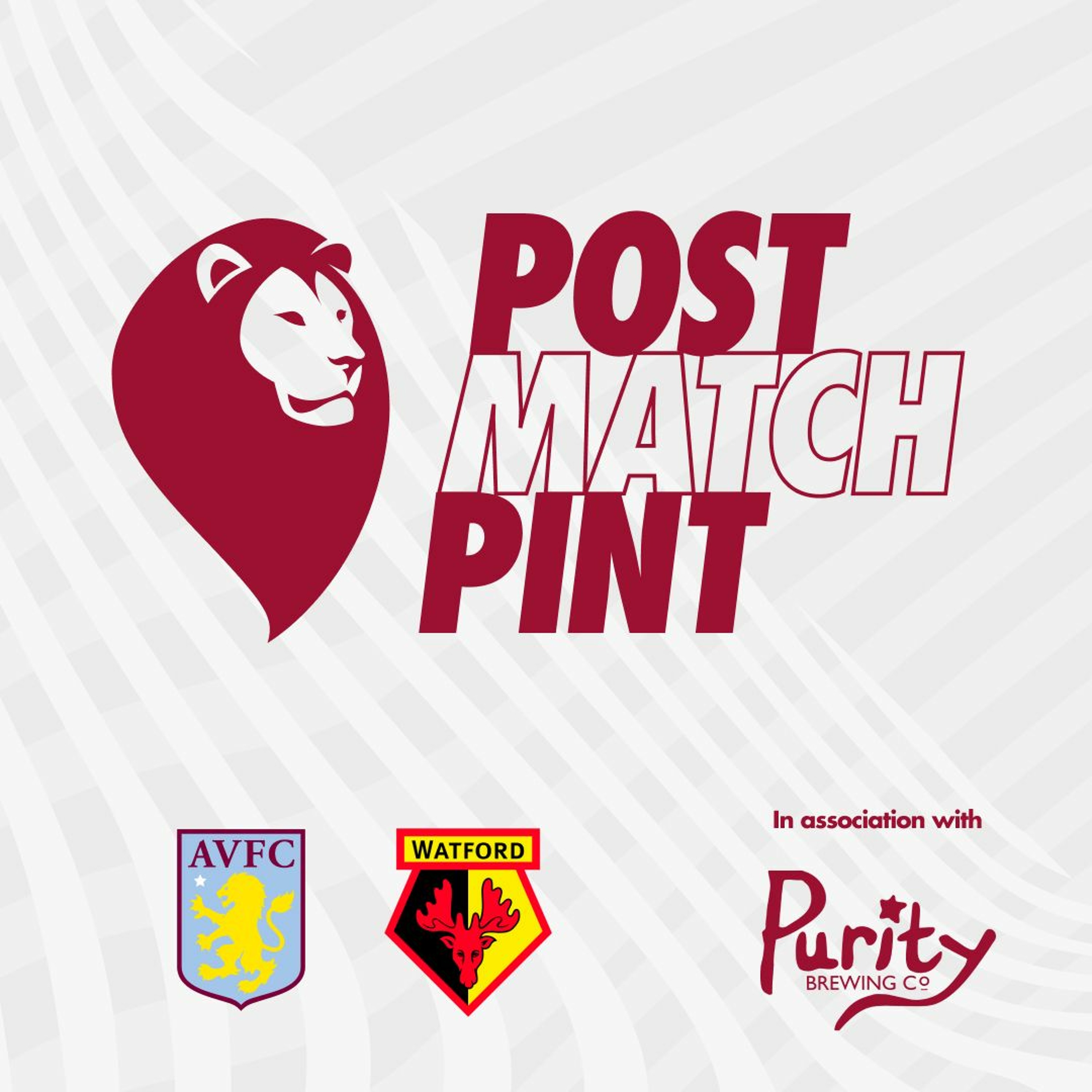 POST MATCH REACTION: Aston Villa 0 - Watford 1