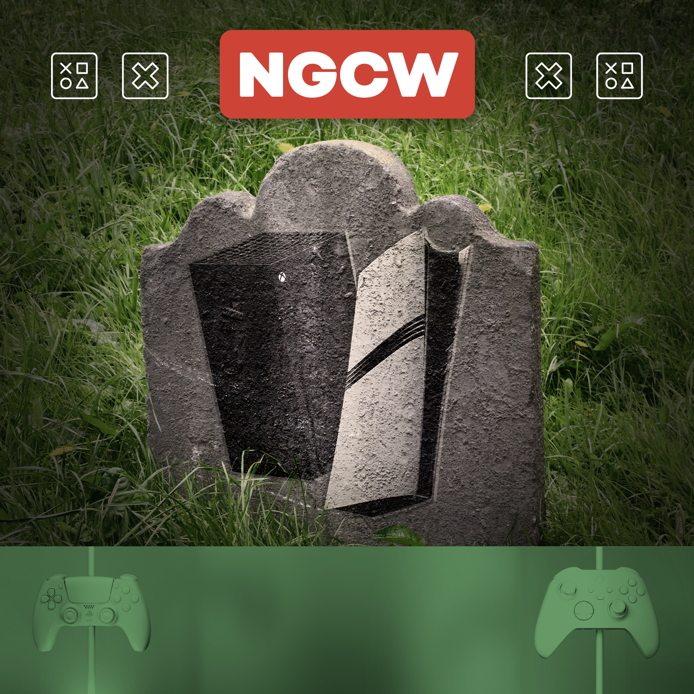 The $500 Console Is Dead - Next-Gen Console Watch