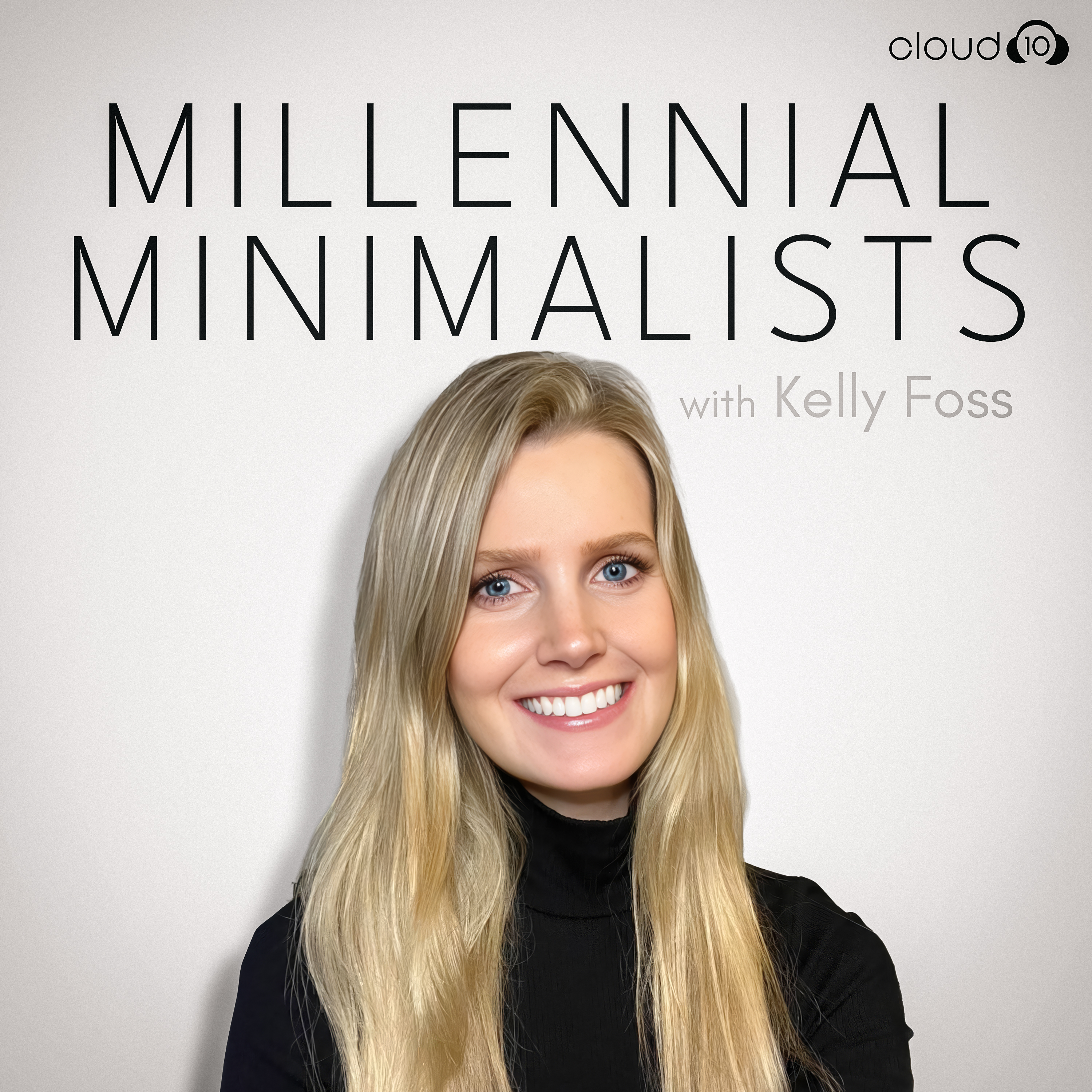 Minimalism with Kids (and Beyond) with Diane Boden