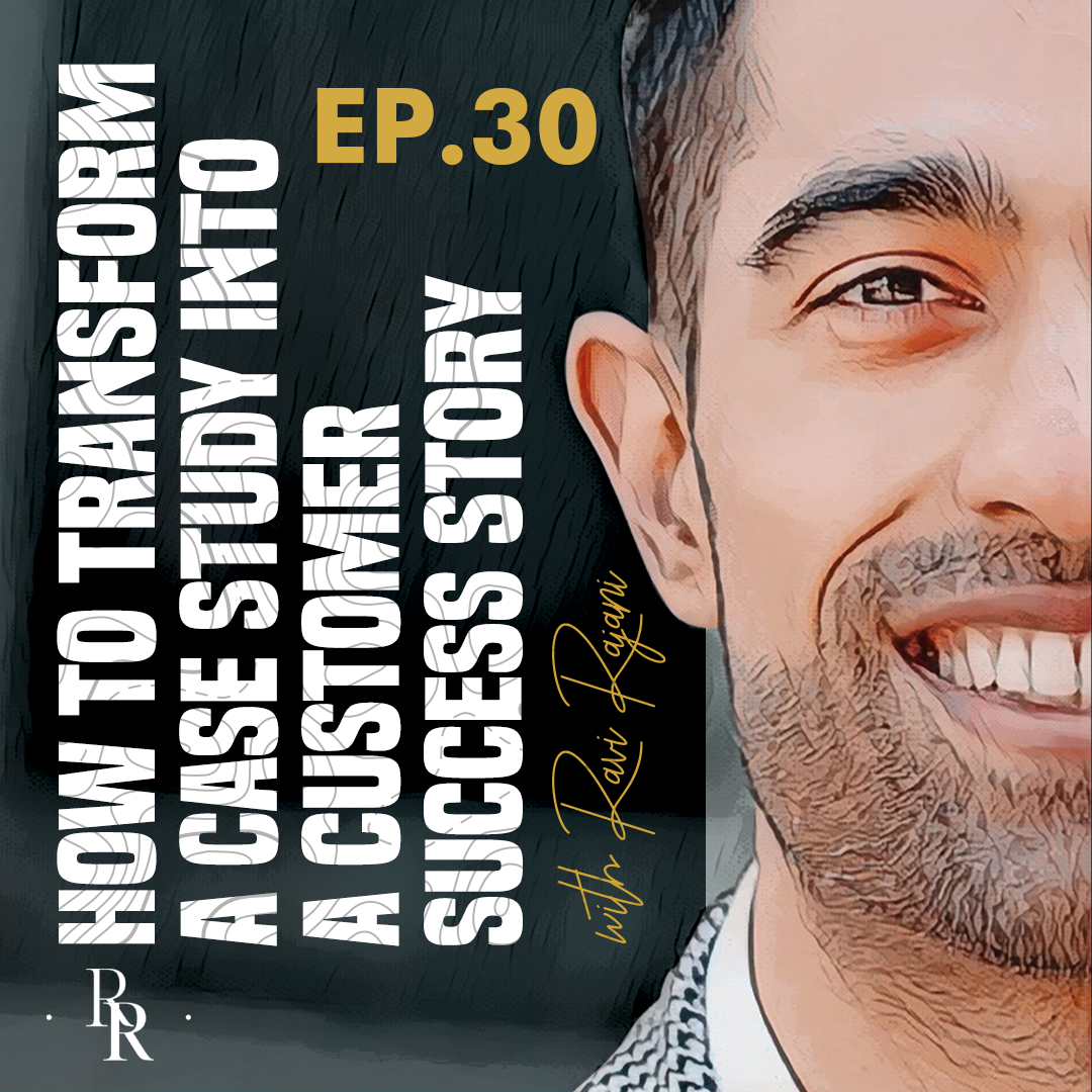 The Influential Communicator