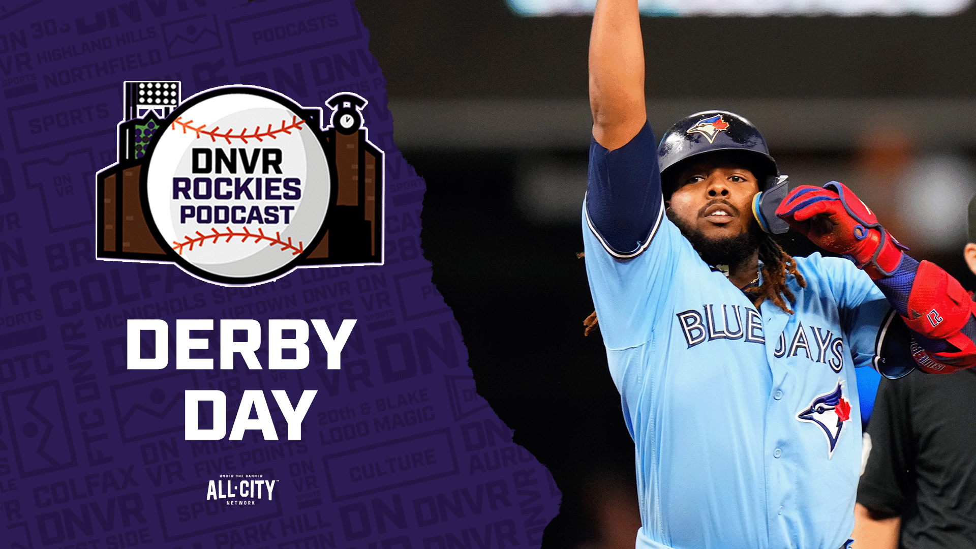 2023 Home Run Derby: Who will rake more, Vladimir Guerrero Jr. or Pete Alonso?