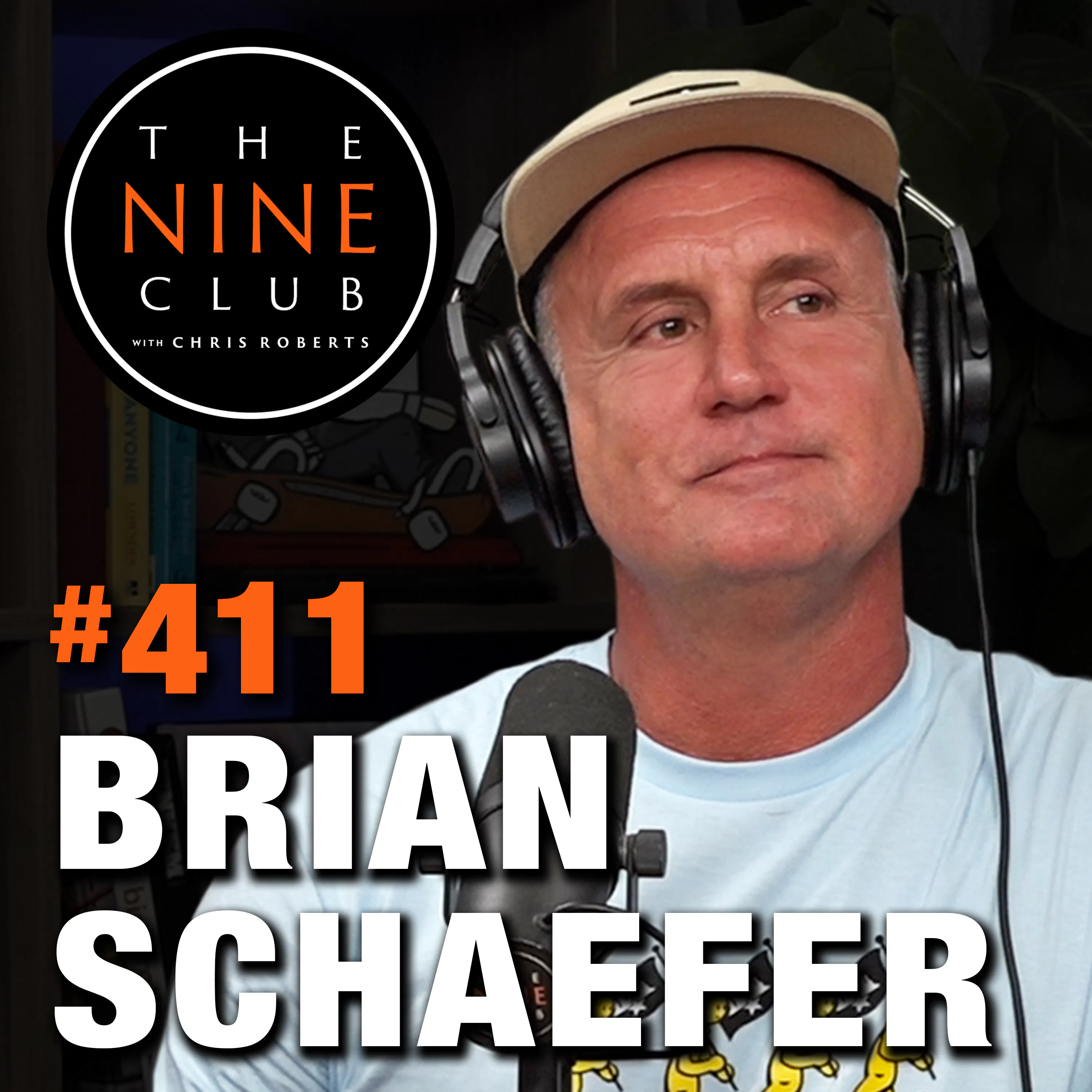 Episode cover