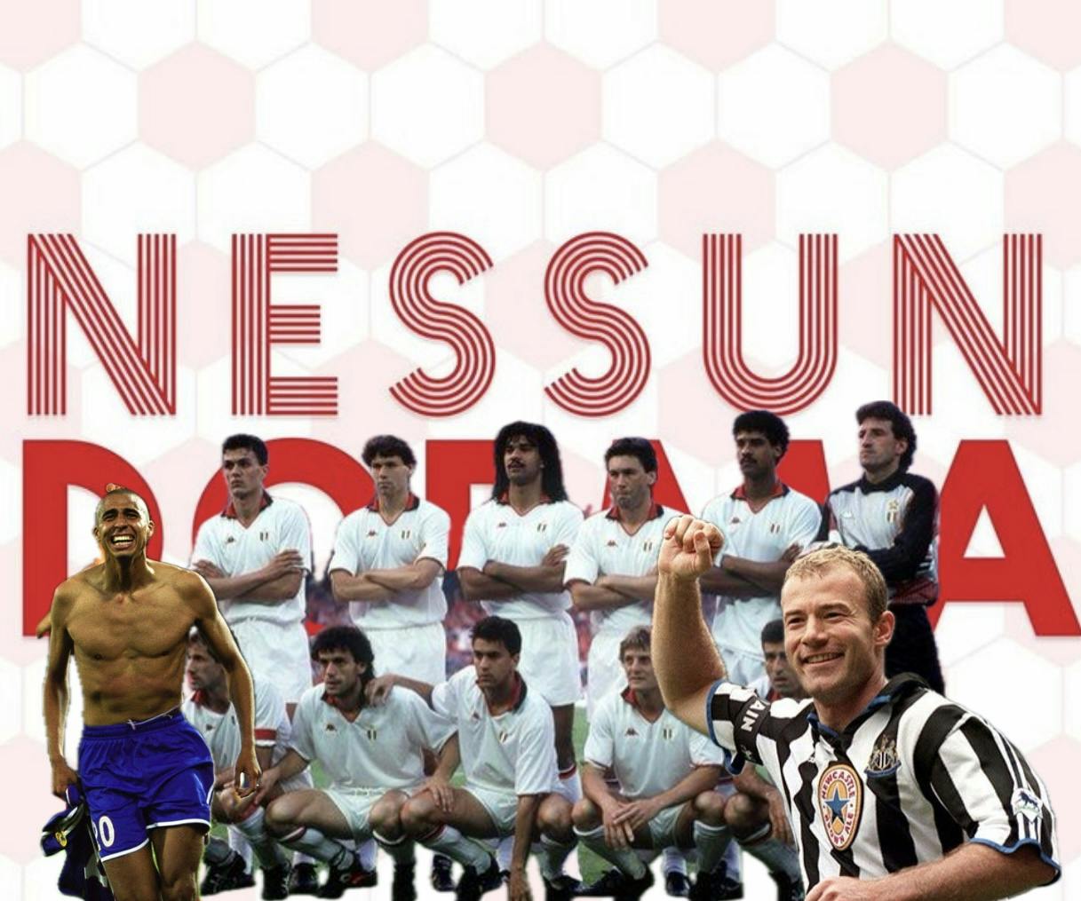 Patron's Q&A Part Four