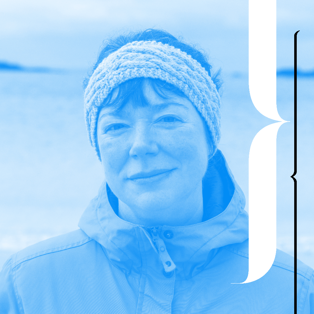 The Windham-Campbell Prizes Podcast