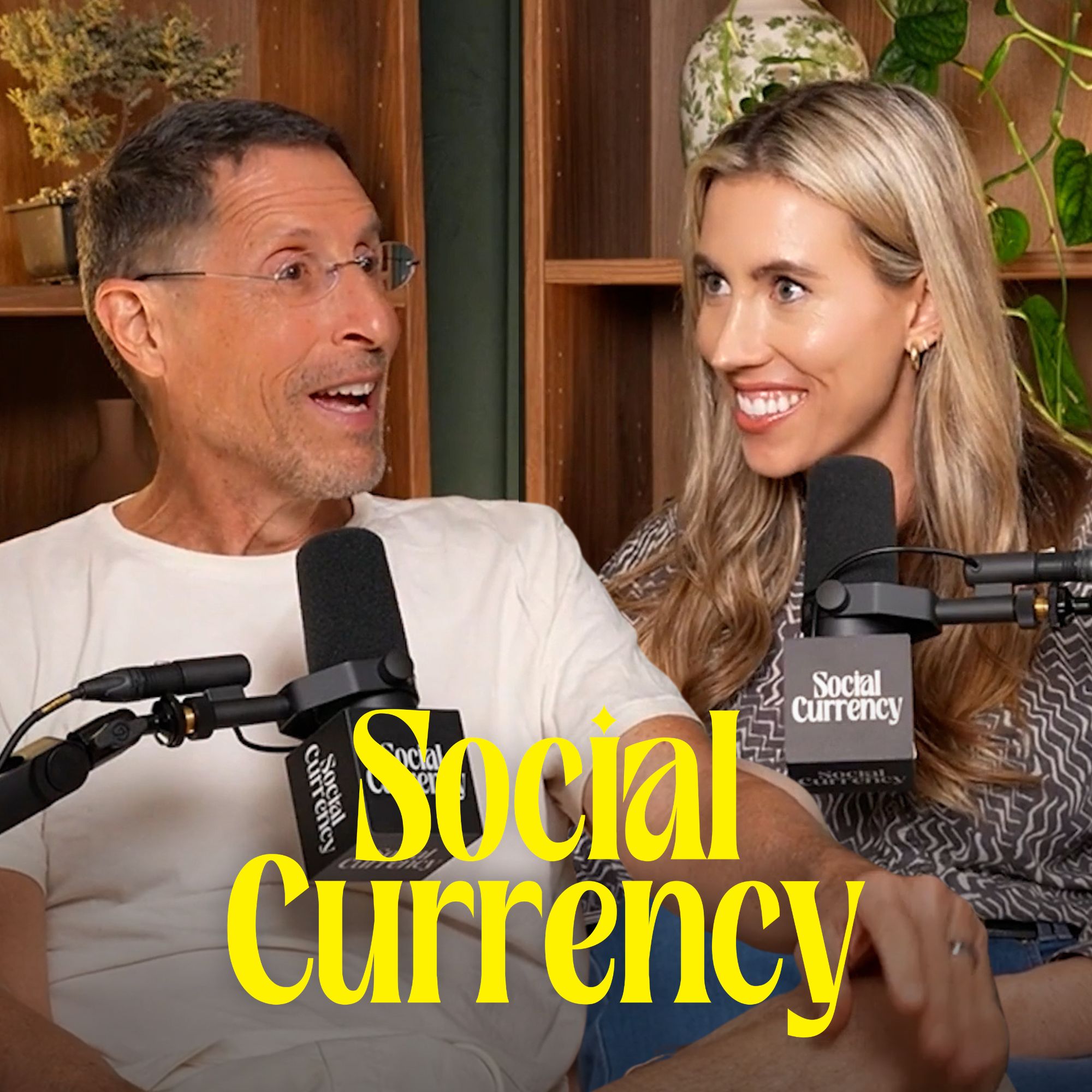 Doug Evans (Juicero) on the Viral Takedown, Blessings in Disguise and Reinvention With The Sprouting Company