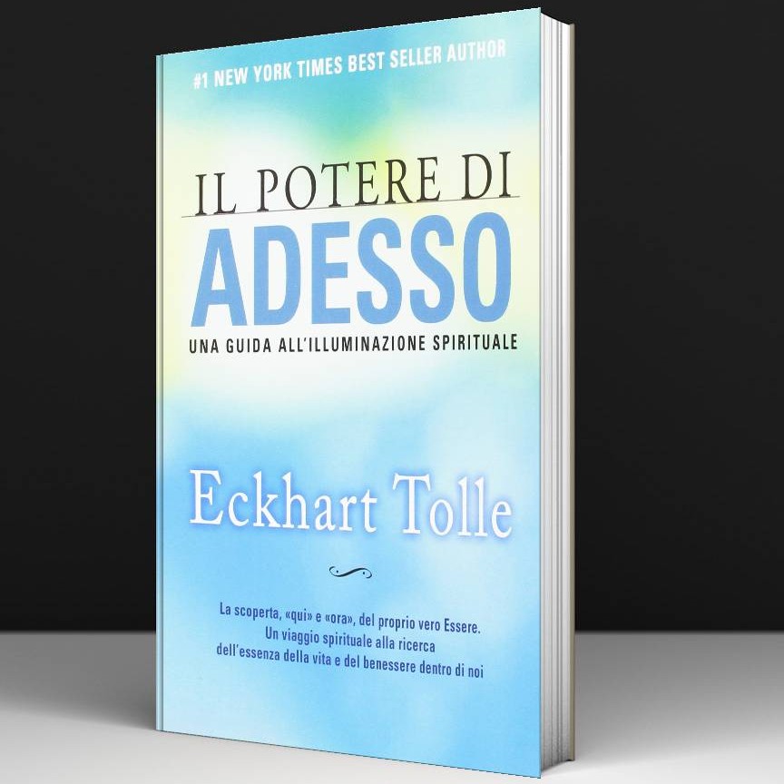 Libri Per Il Successo - Crescita Personale da Strada