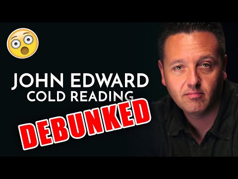 Encounters at the Edge: NDE Stories