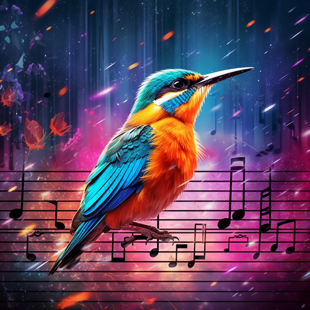 528 Hz Frequency Repairs Your DNA | Nature Rain Sounds & Birds Sounds