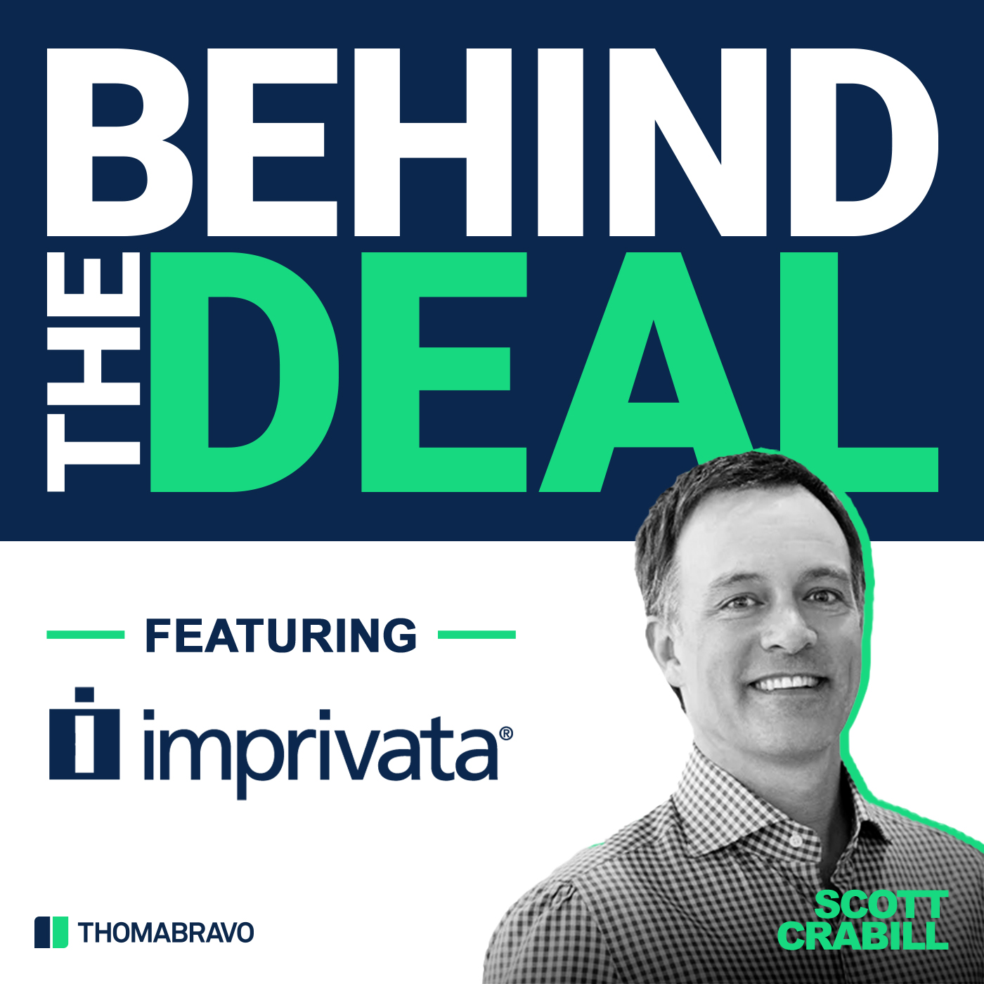 How Imprivata is Redefining Healthcare Security