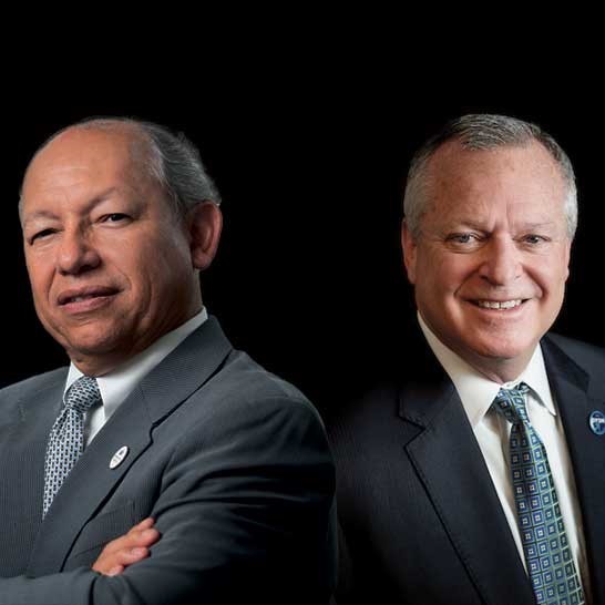 HFMA’s Voices in Healthcare Finance