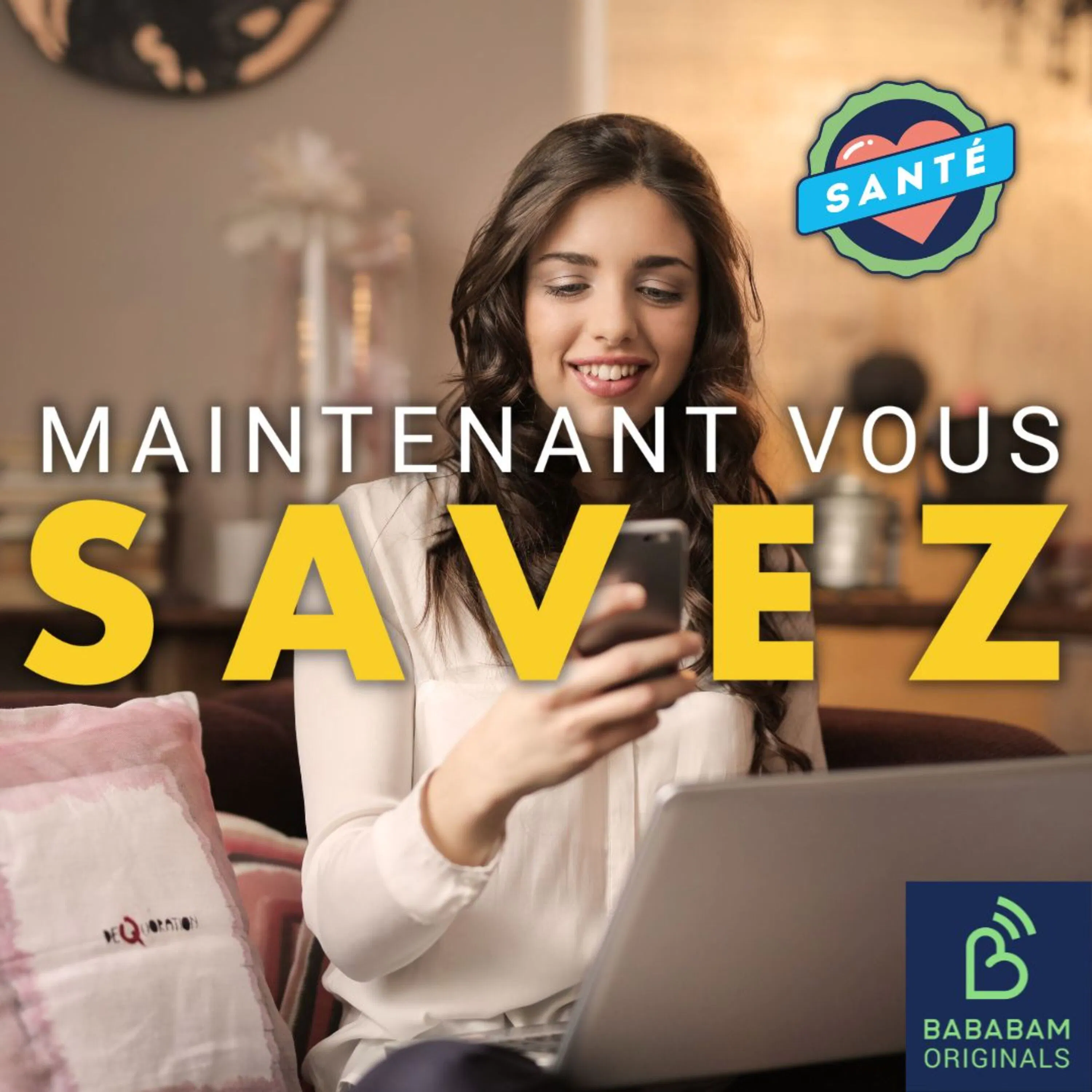 Regarder des vidéos bêtes nous rend-il vraiment stupide ?