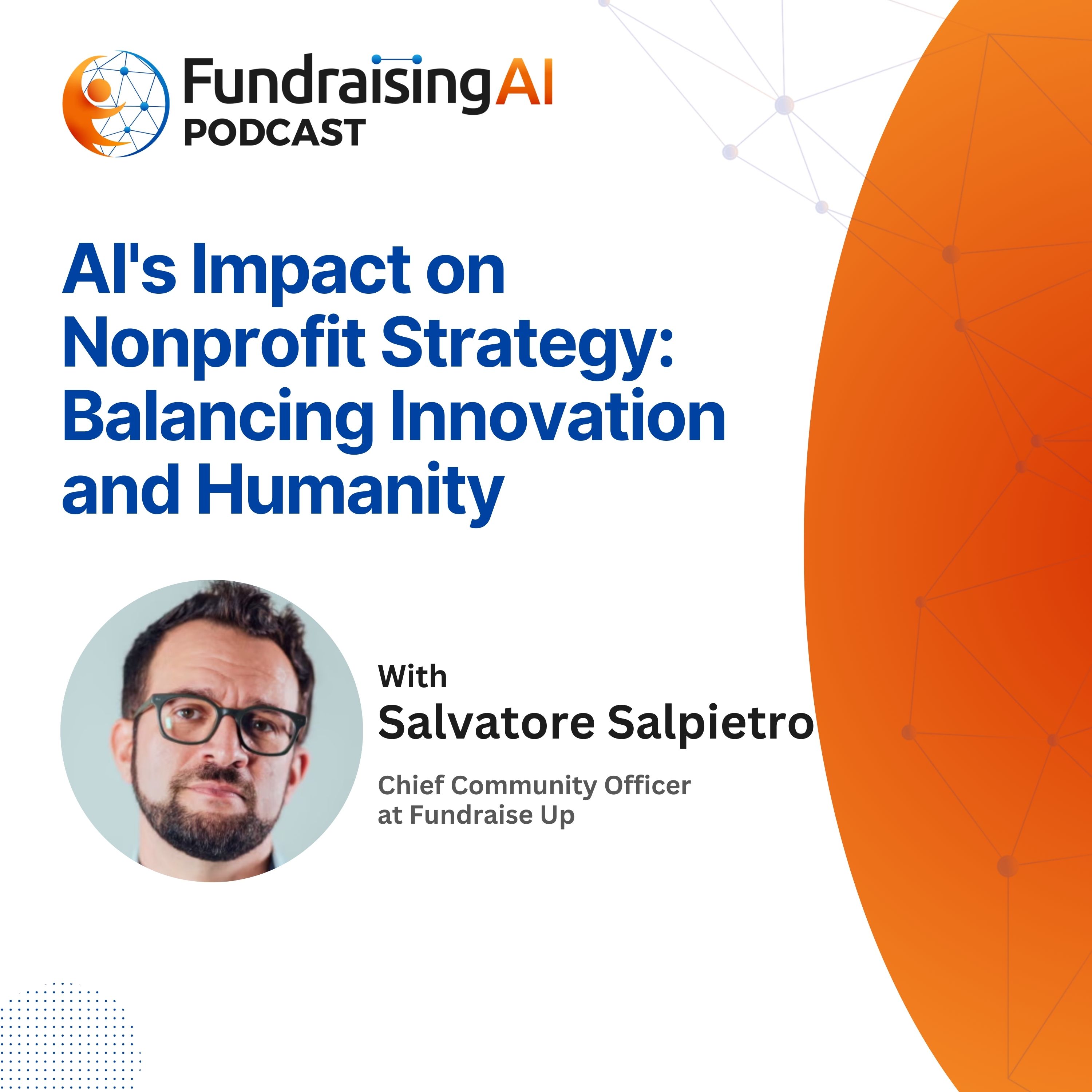 FundraisingAI