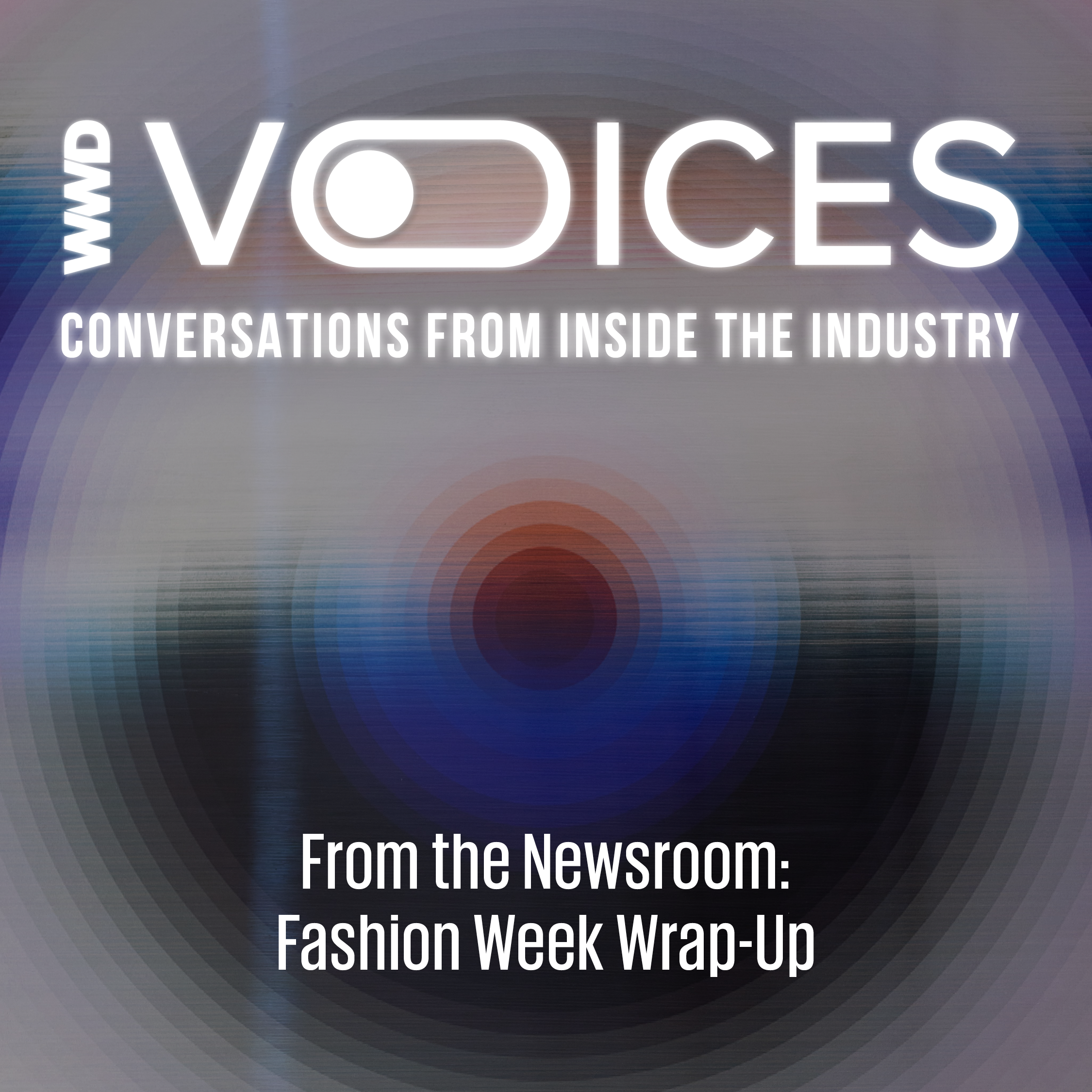 From the Newsroom: Fashion Week Wrap-Up
