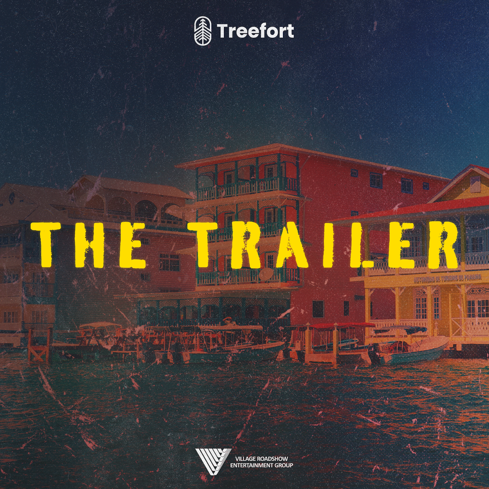 Natural Selection: Scott v. Wild Bill