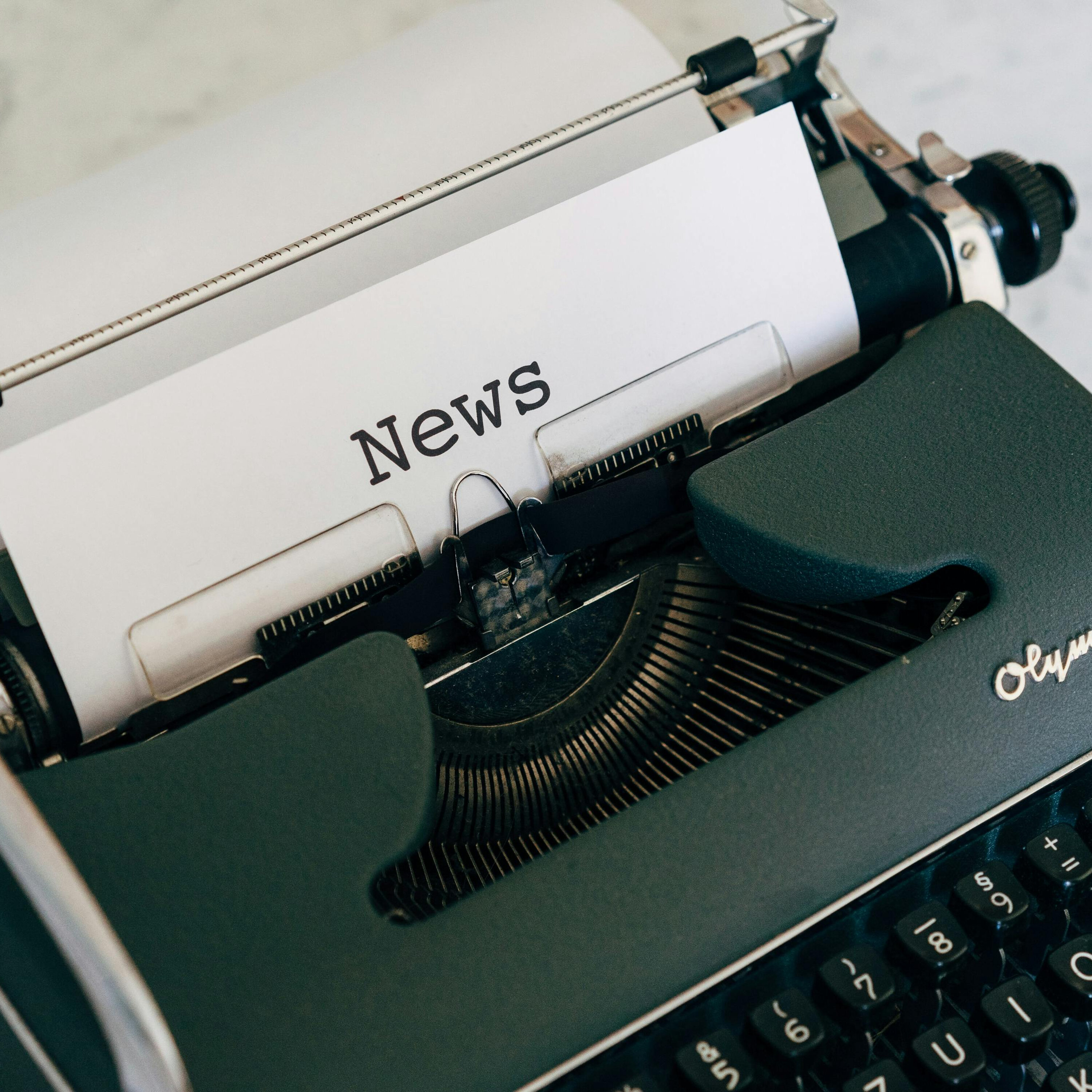 Ep. 262: Big News, Room Lingo, & Loops