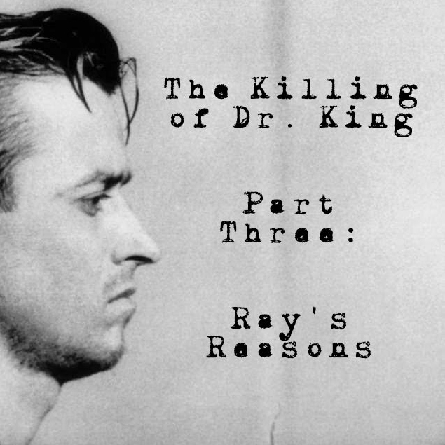 Historical Blindness