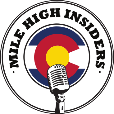 MHI #204: Broncos 2024 Schedule Release: Reaction & Instant Analysis