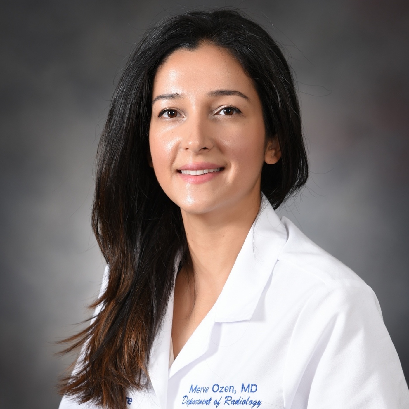 BackTable Vascular & Interventional