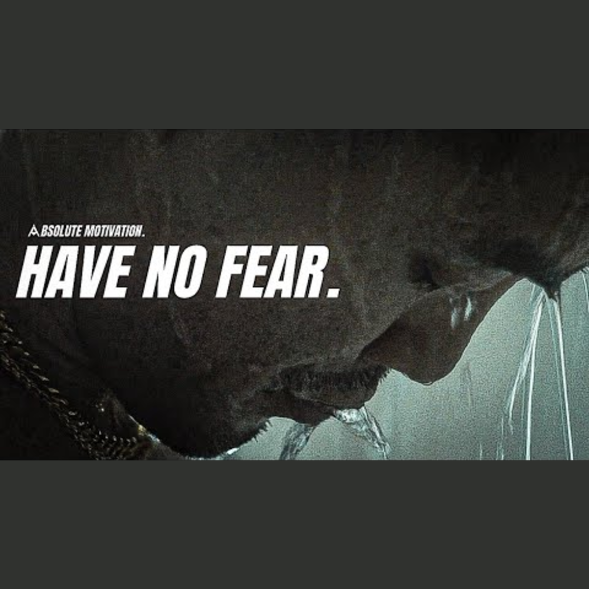 TAKE THE RISK OR LOSE THE CHANCE - Motivational Speech