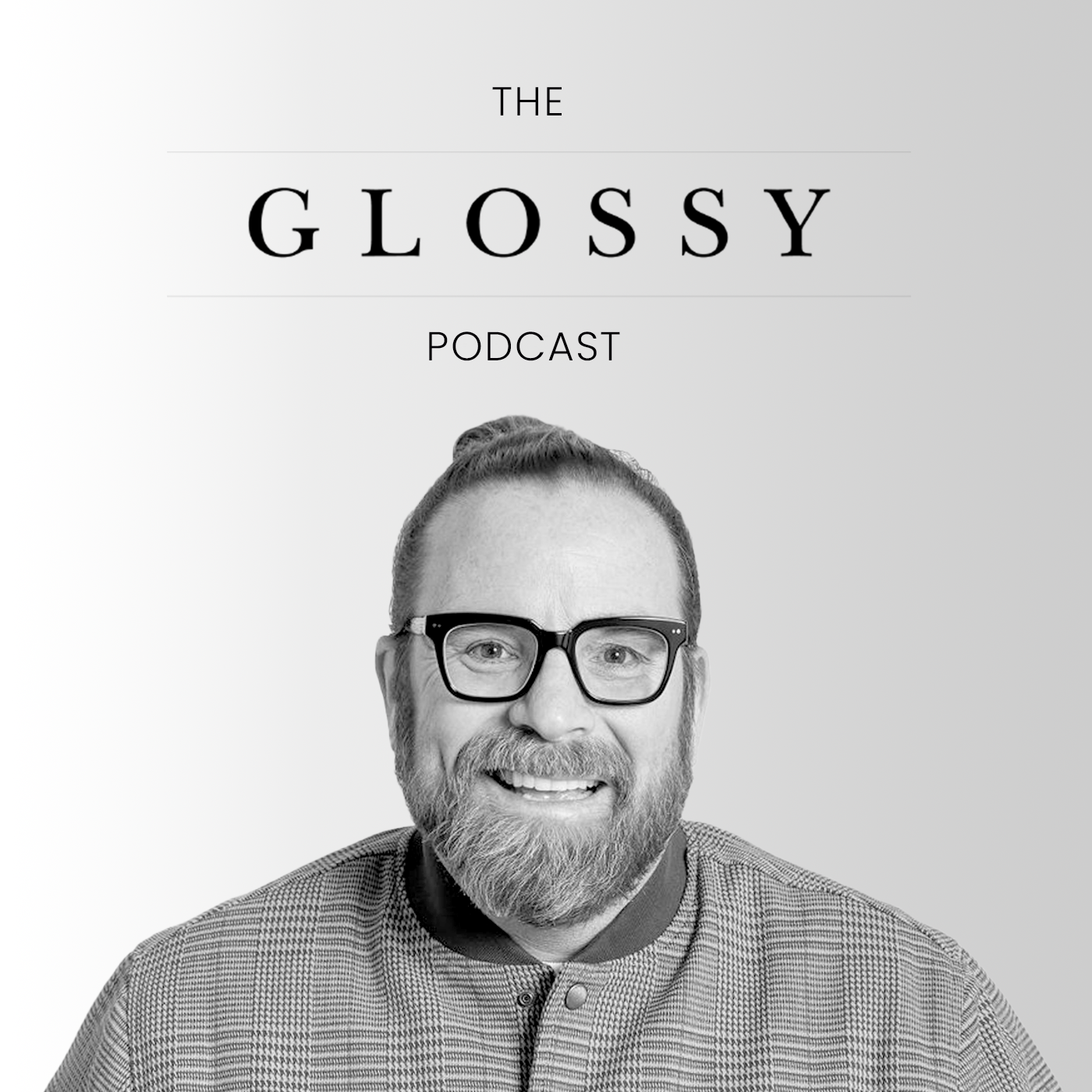 Brixton CEO Raph Peck: 'Liquidity is king right now’