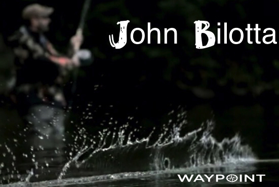 Fly Fishing Consultant Podcast