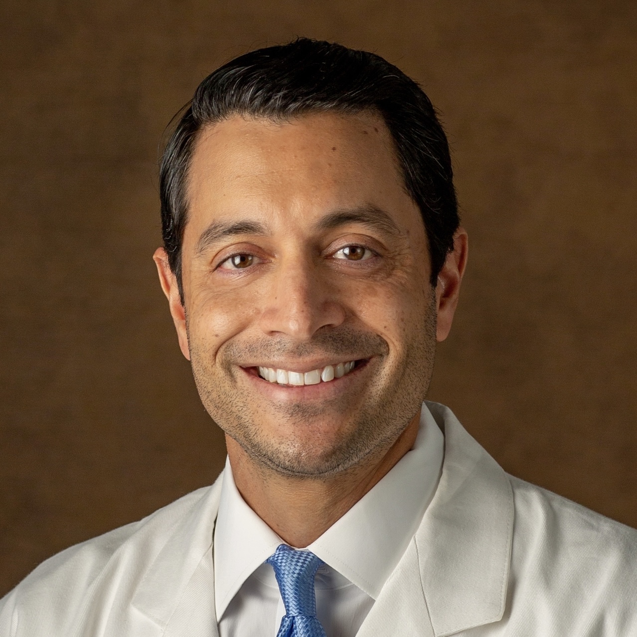 Ep. 49 Chilling Solutions: Cryoneurolysis in Clinical Practice with Dr. Aron Chary episode artwork