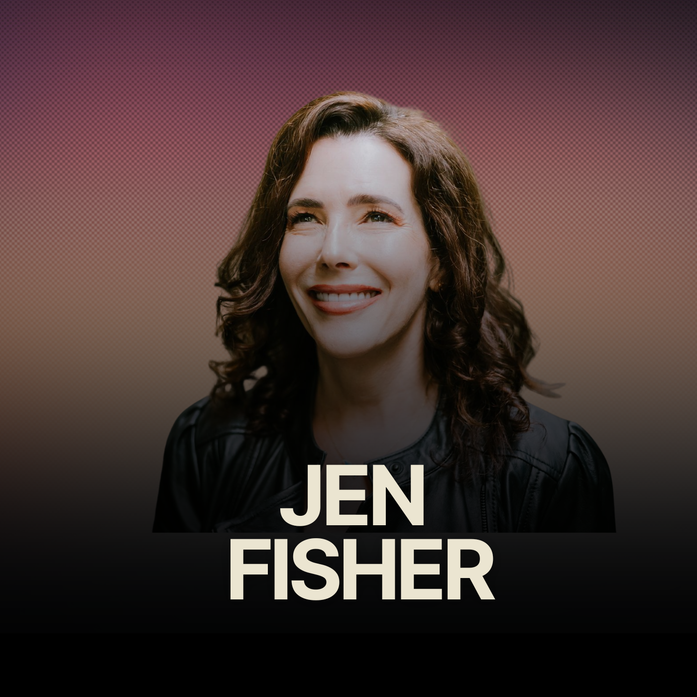 Who You Are Aside From What You Do & What You Produce w/ Wellbeing Expert Jen Fisher