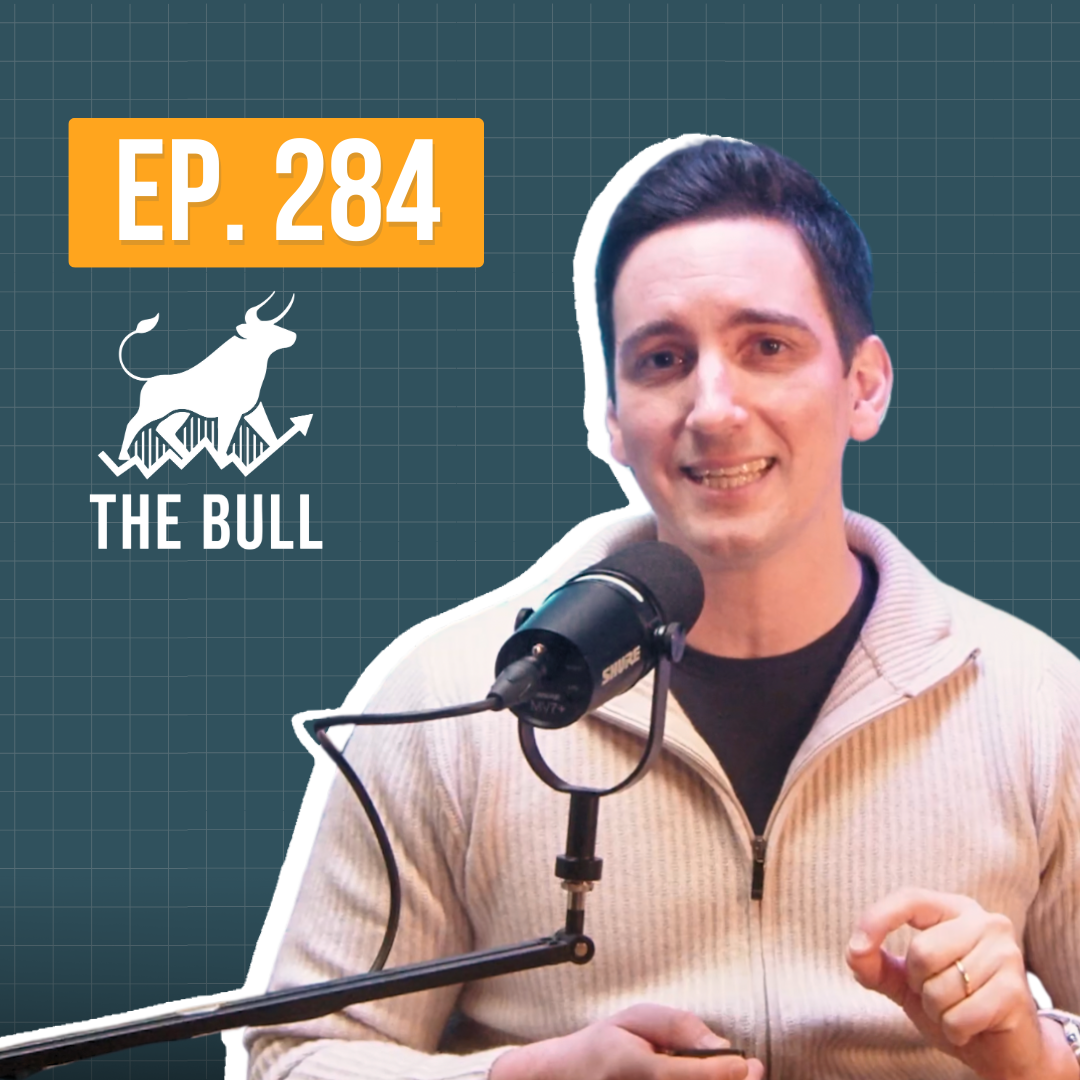 284. Perché sto alla larga dai Certificati