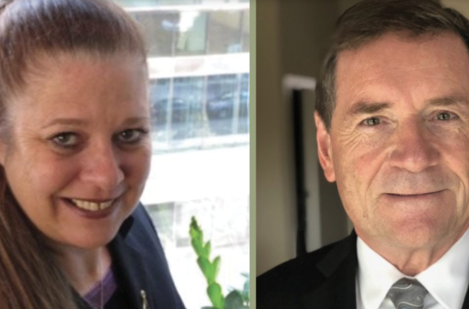 Looking Back—Pushing Forward: A Briefing on the State of Elder Justice in a Changing America