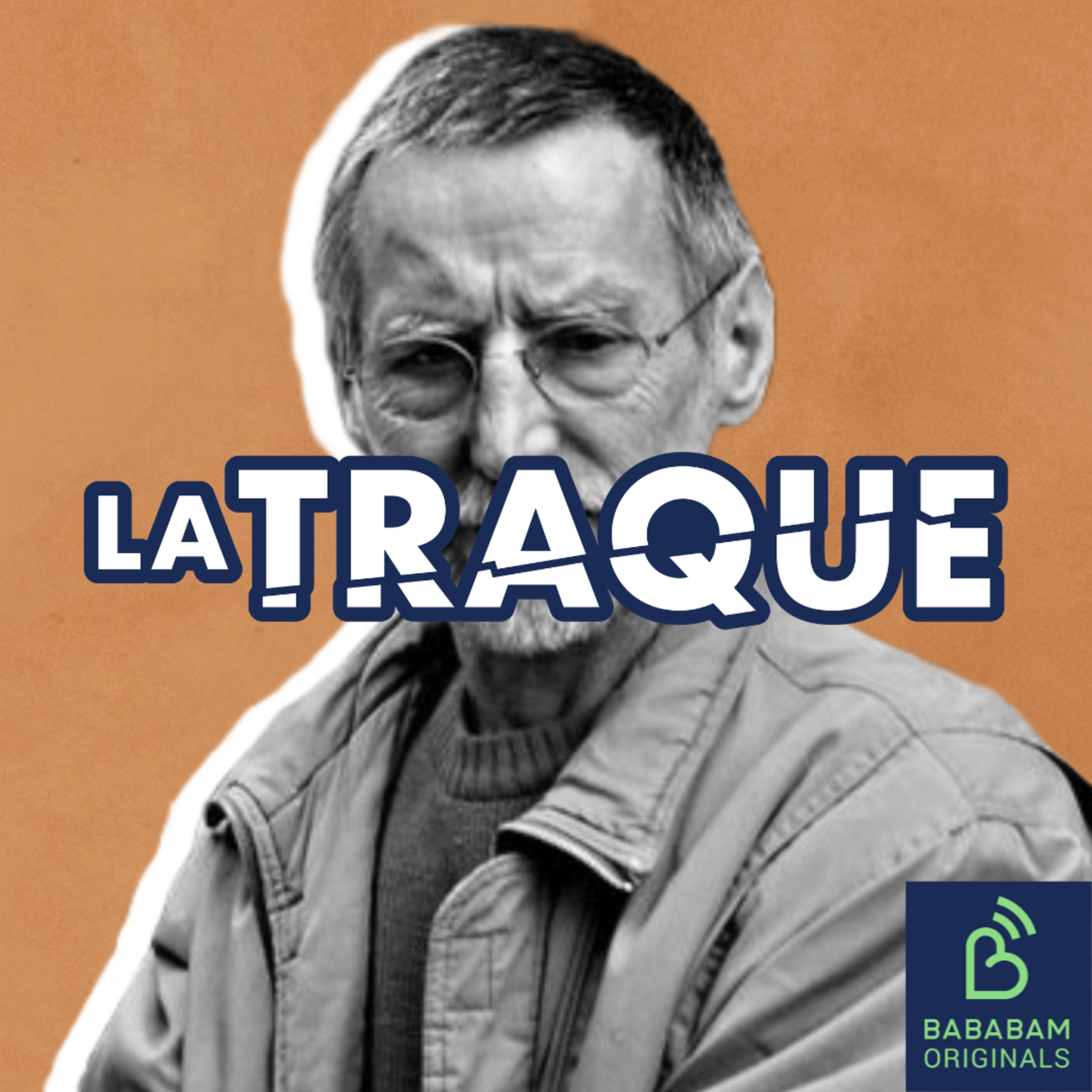 L’ogre des Ardennes, le tueur en série qui a traumatisé la France : le “petit Fourniret” (1/4)