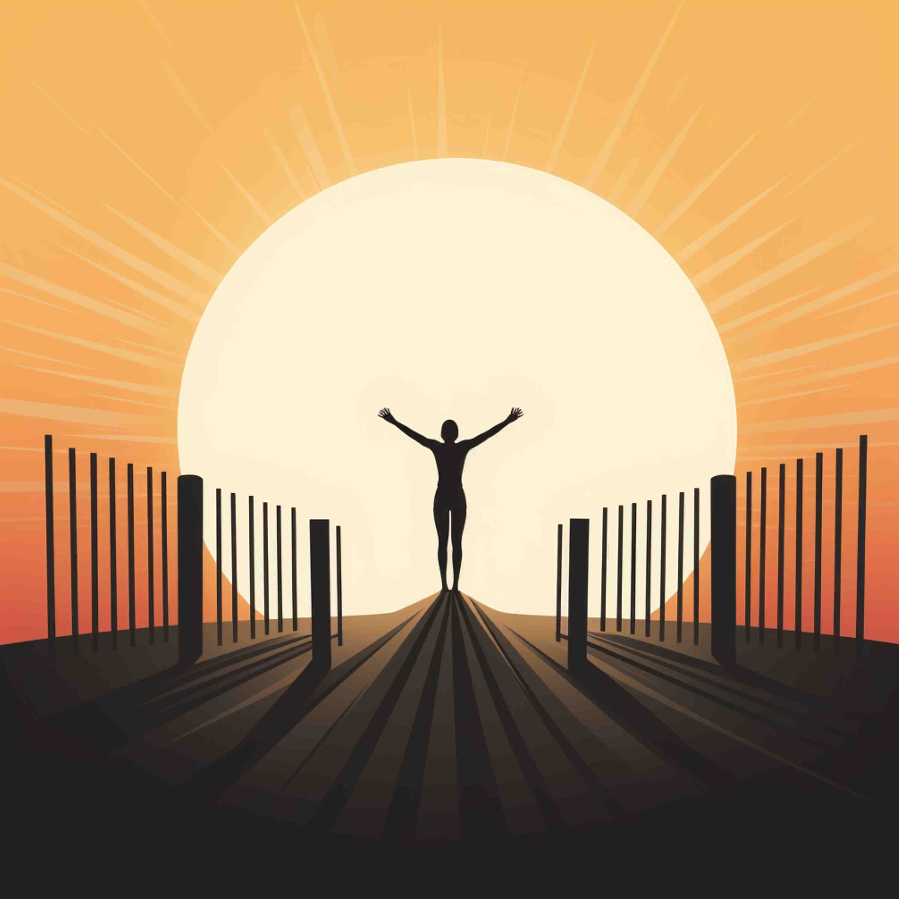 Dating Dilemmas of Smart, Successful Women: 5 Crucial Keys for Overcoming Rejection by Dr. Diana Kirschner of Love in 90 Days