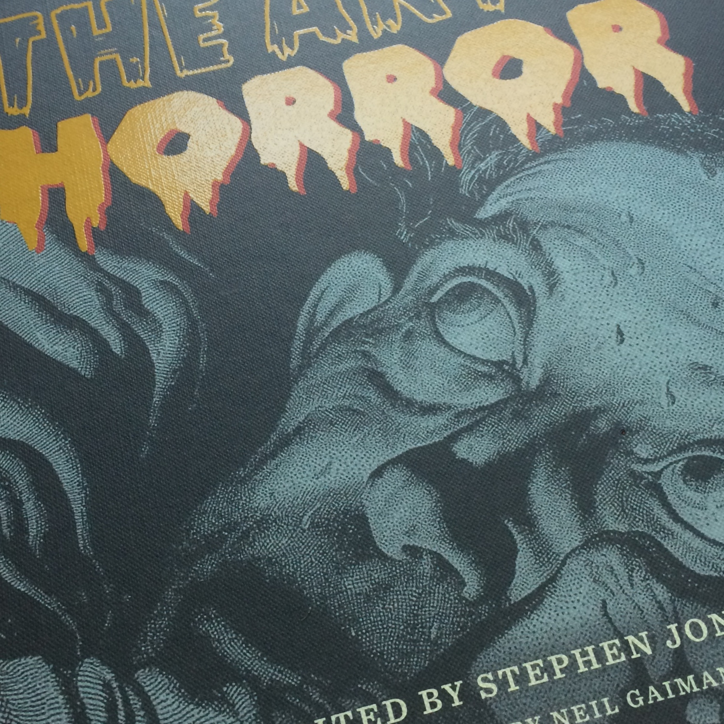 3 FILMS THAT HAVE IMPACTED EVERYTHING IN YOUR ADULT LIFE