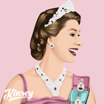 To Di For Daily with Kinsey Schofield