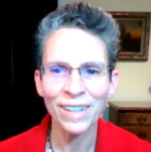 Mary Church Terrell & the Black "Mammy" Statue