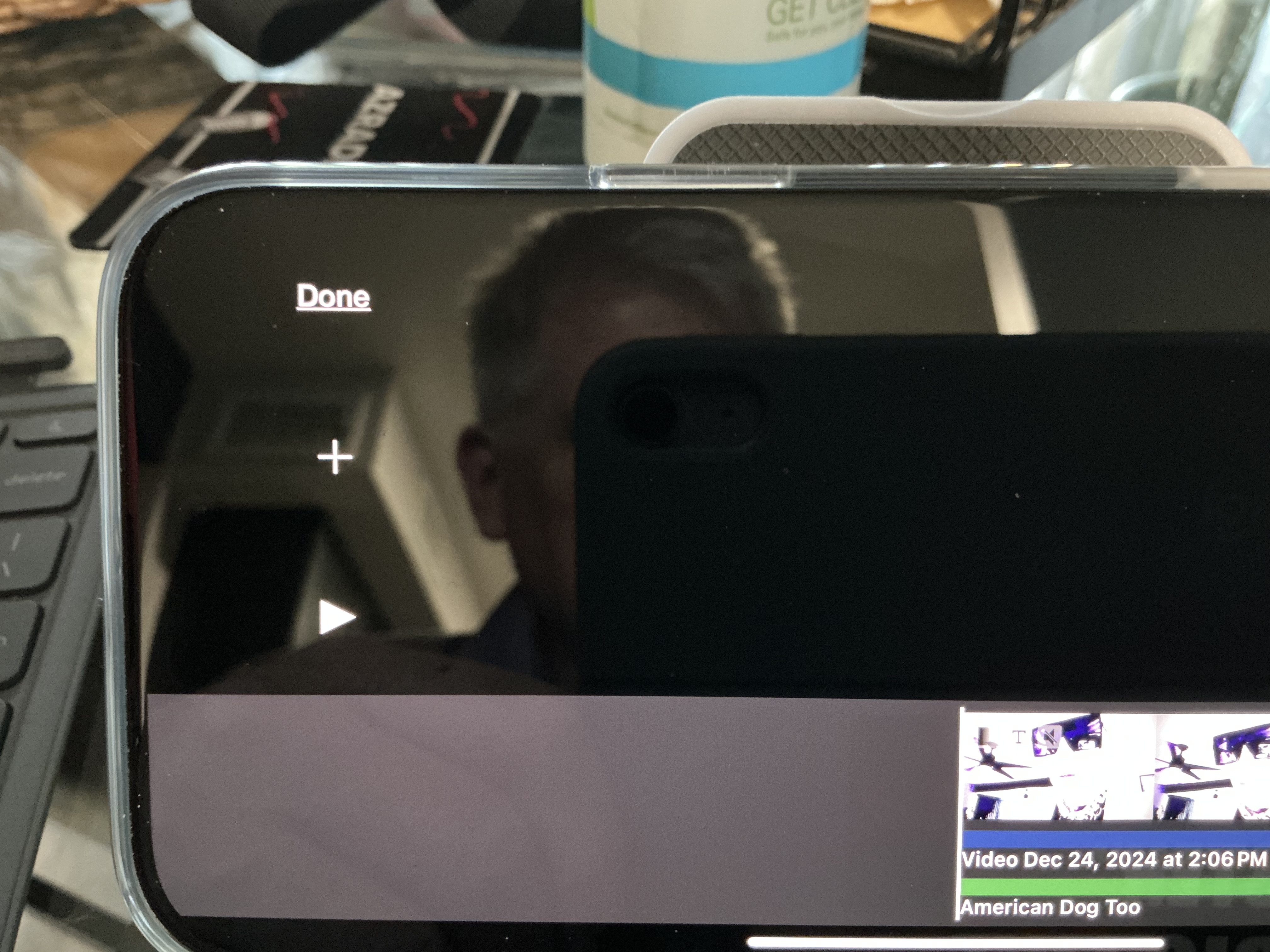 The Independent Artist Spotlight Show