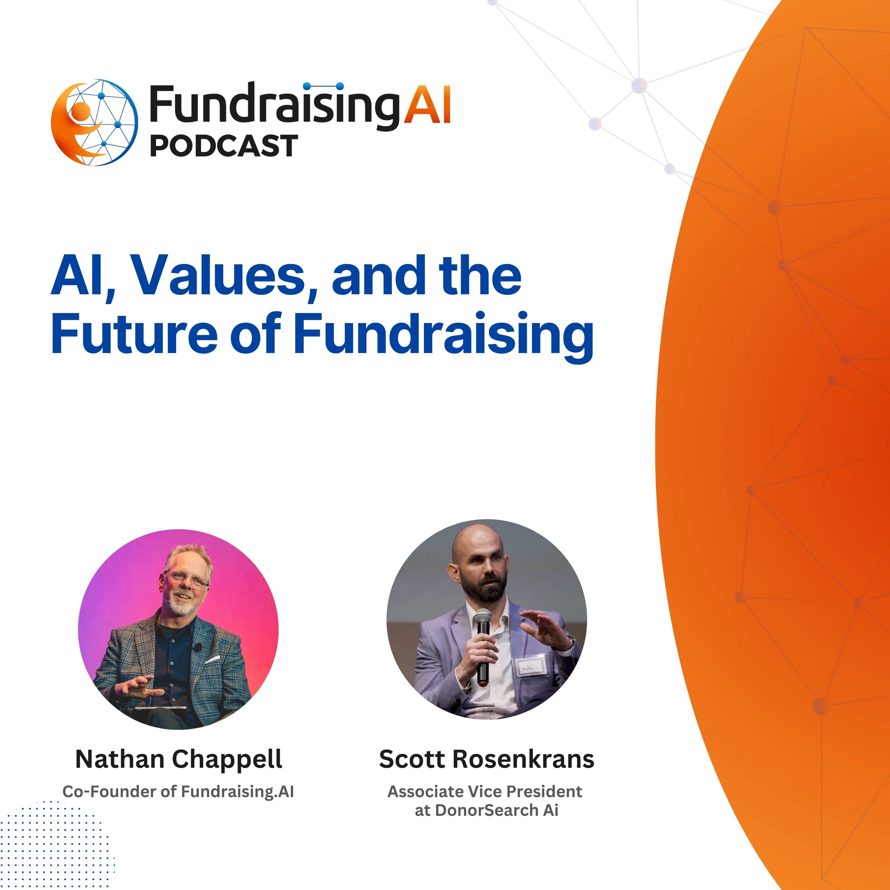 Episode 80 - Choosing the Right AI Tools and Using Them Smartly episode artwork