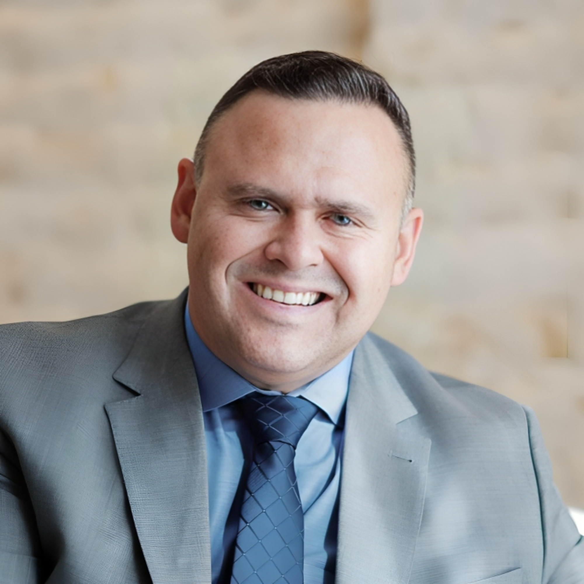 The Future of Immigrants in the United States