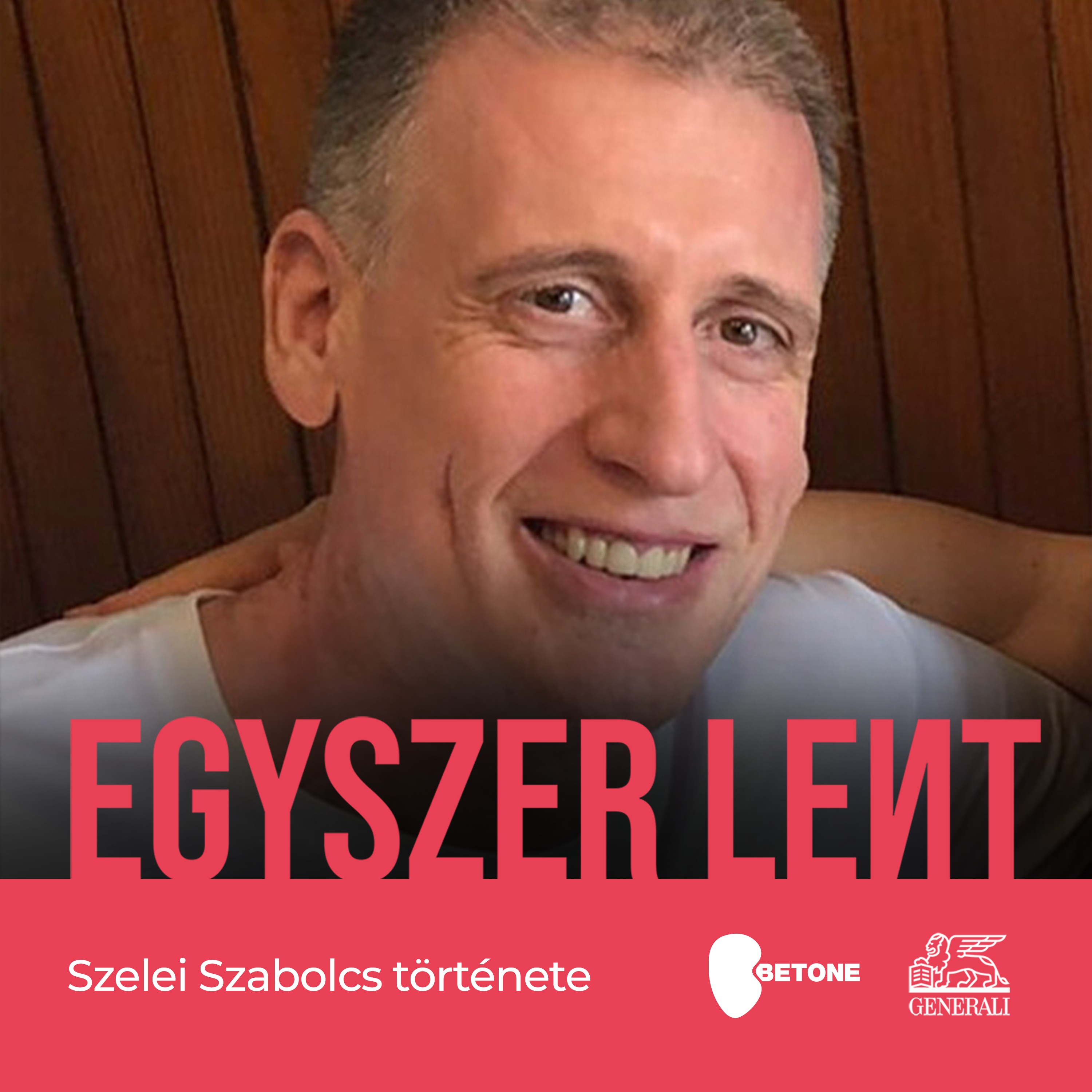 Örök lázadó volt, aki végül nem a rendszerrel, hanem a betegségével és magával vívta a legnagyobb csatát  