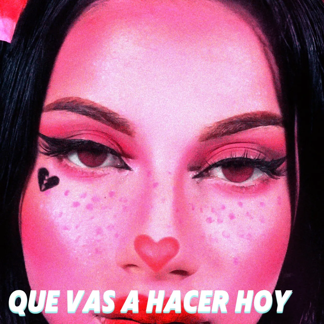 Que Vas A Hacer Hoy