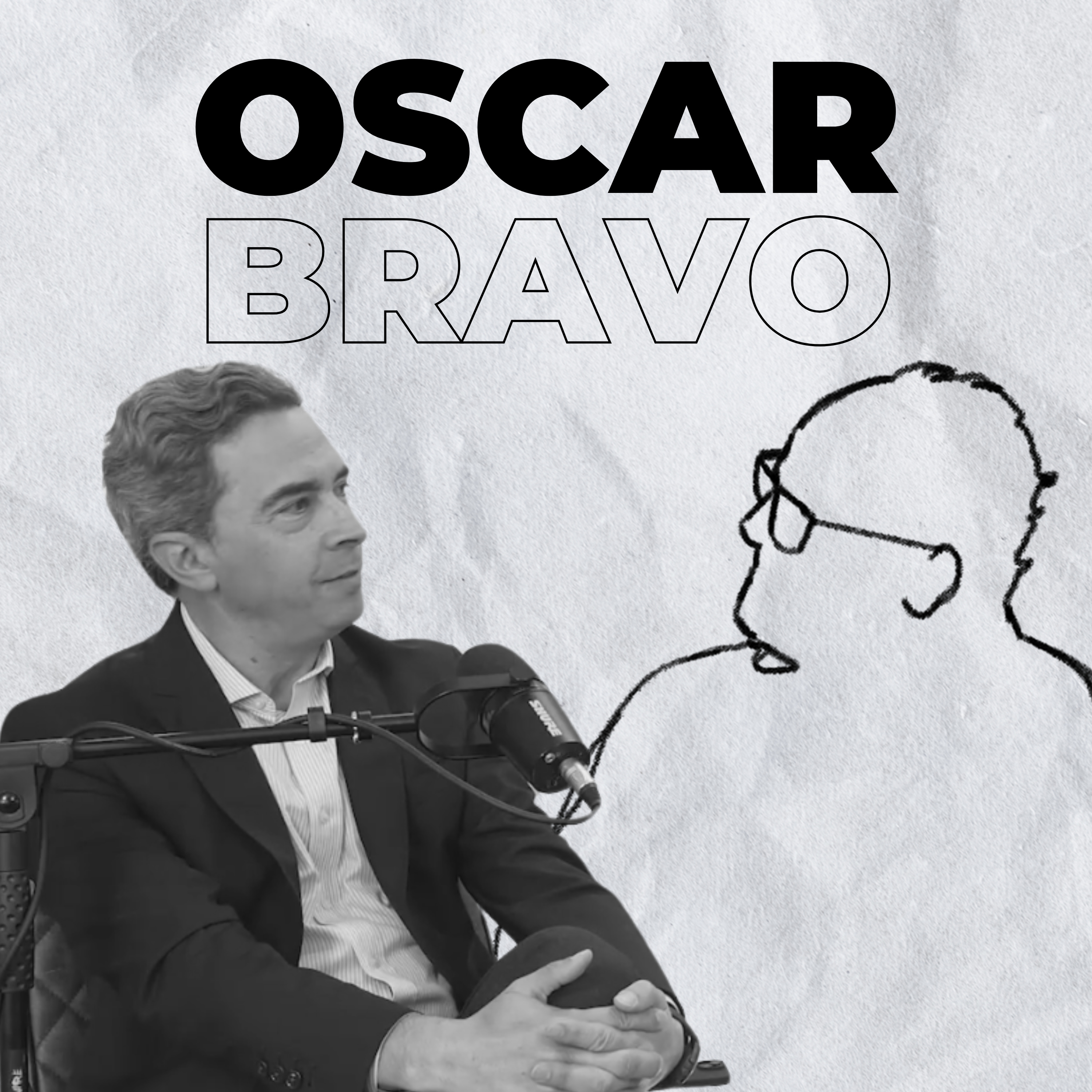 Portada de Yo, Camilo