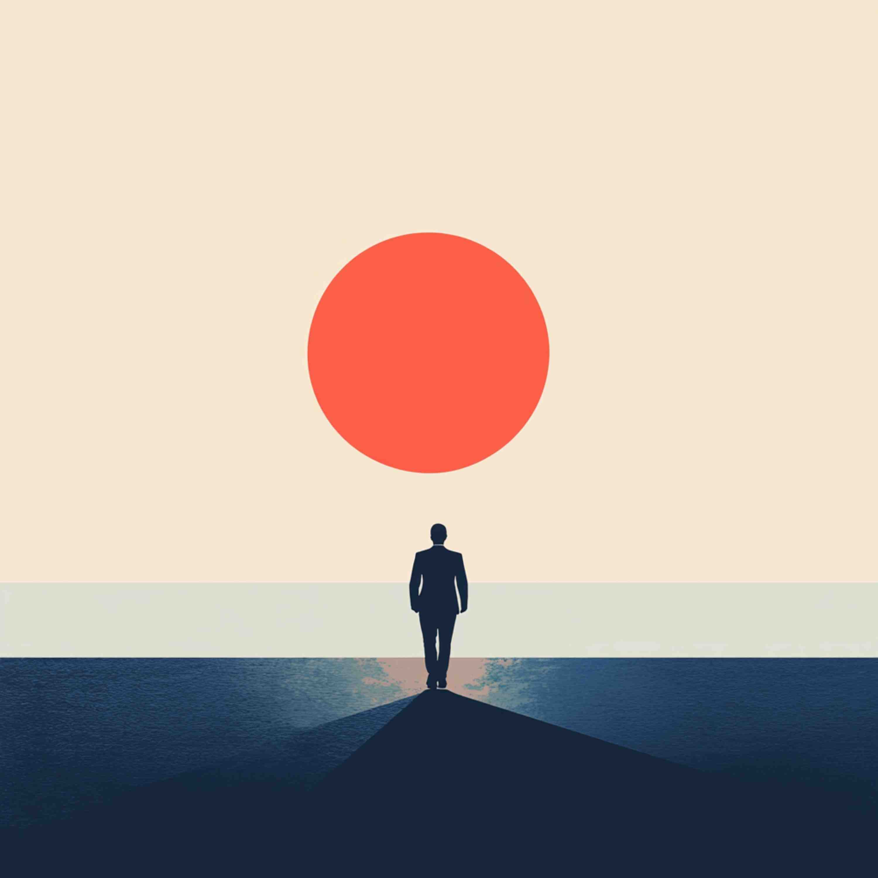 Do What You Hate to Do What You Love by Chris Reining on Financial Independence